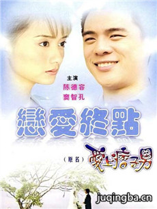 ����Ʀ���о������(��22��)