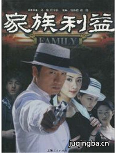 ��������������(��21��)