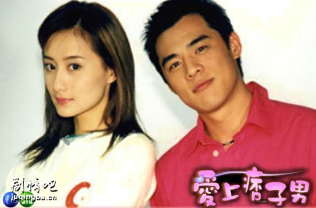 ����Ʀ���о������(��22��)