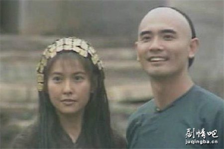 ǧ��ҹ��ξ������(��30��)