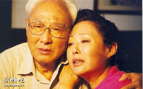 ���ž��ξ������(��35��)