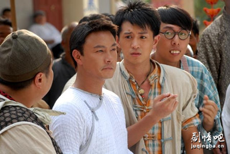 ���߻Ʒɺ�������(��33��)