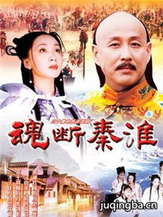 ����ػ��������(��30��)