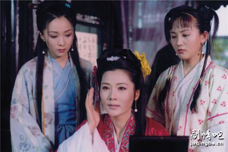 ����ػ��������(��30��)