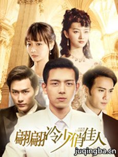 ���������μ��˾������(��30��)