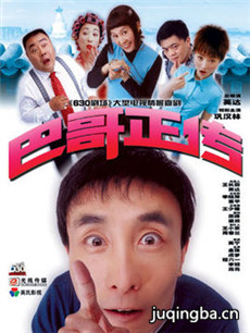 �͸������������(��50��)