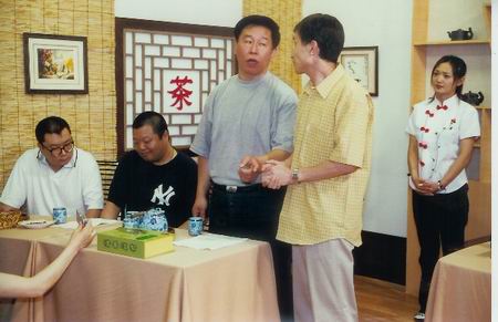 �͸������������(��50��)