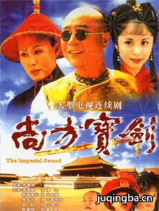 �з������������(��26��)