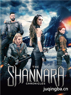 ɳ��������ڶ����������(��10��)