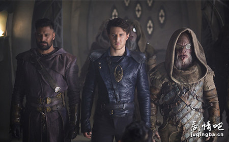 ɳ��������ڶ����������(��10��)