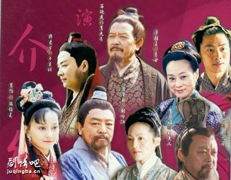 ����ɽ��������(��26��)