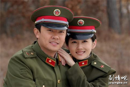 ��Ժ��Ů�������(��25��)