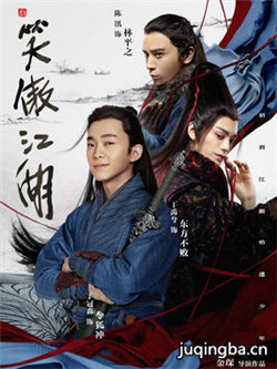 ��Ц�������������(��37��)