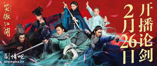 ��Ц�������������(��37��)