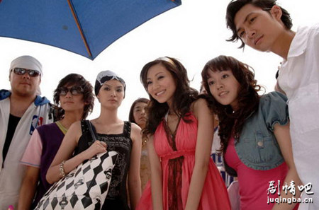 ������У�������(��23��)