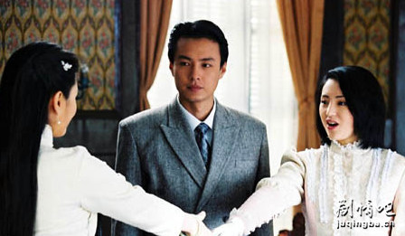 �������¾������(��18��)