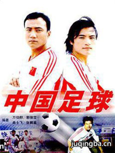 �й�����������(��20��)