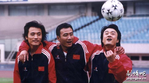 �й�����������(��20��)