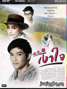 ̩����֮Ӱ�������(��15��)