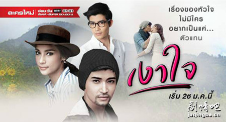 ̩����֮Ӱ�������(��15��)