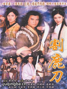 ��¹���������(��20��)