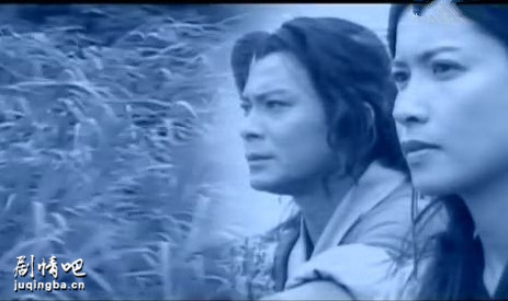 ��¹���������(��20��)