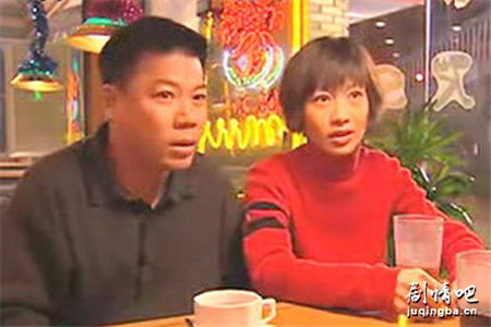 ���þ������(��28��)