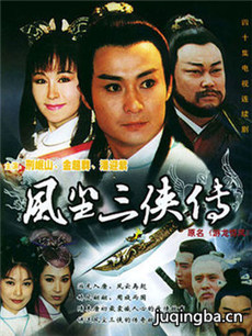 ��������������(��40��)