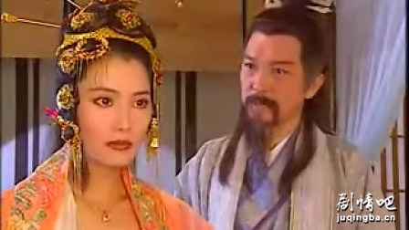 ��������������(��40��)