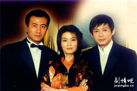 ���Ļ����ľ������(��25��)