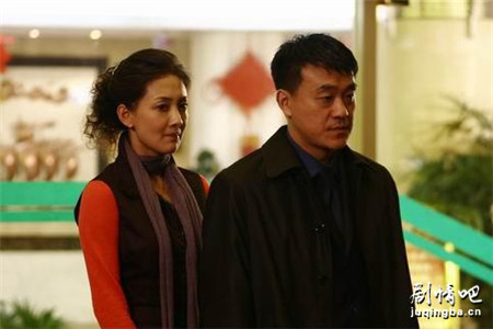 �Ҹ�����������(��22��)