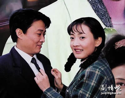 ��ѩƮƮ�������(��20��)