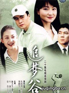 ׷�ιȾ������(��20��)