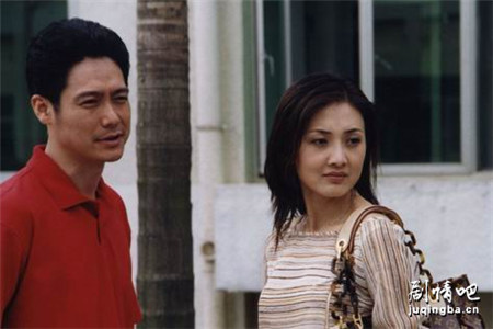 ׷�ιȾ������(��20��)