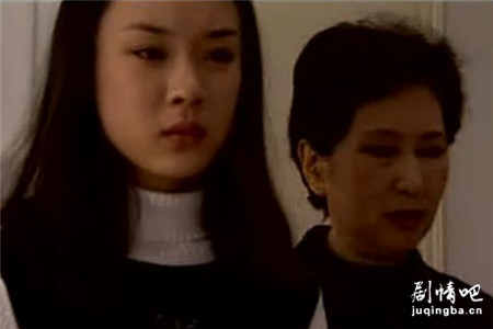 ��֤�������(��20��)