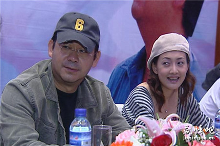 �������찮�����������(��20��)