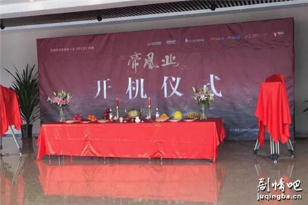 �ۻ�ҵ�������(��80��)