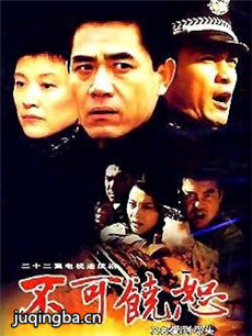 ������ͷ�������(��22��)