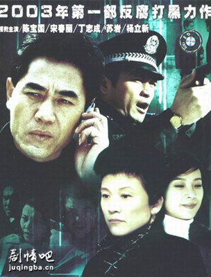 ������ͷ�������(��22��)