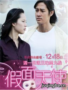 ������ʹ�������(��30��)