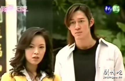 ������ʹ�������(��30��)