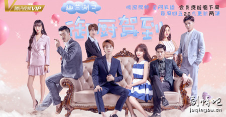 ������֮�����ݵ��ڶ����������(��21��)