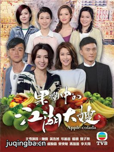 �����еĽ�����ɩ�������(��30��)