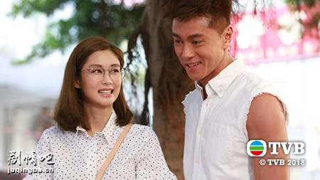 �����еĽ�����ɩ�������(��30��)