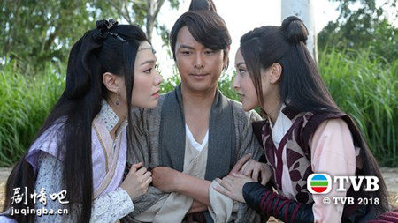 �������־������(��20��)