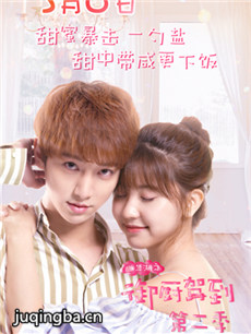 ������֮�����ݵ��ڶ����������(��21��)