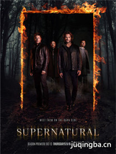 а��������ʮ�����������(��23��)