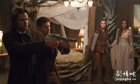 а��������ʮ�����������(��23��)