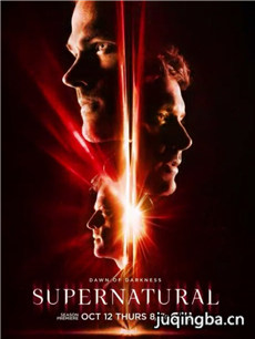 а��������ʮ�����������(��23��)