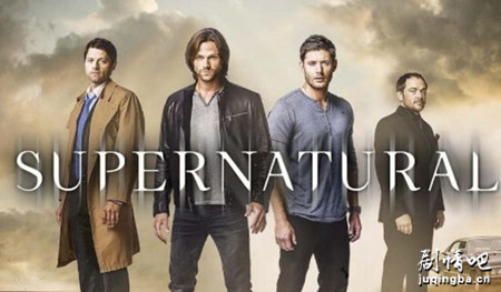 а��������ʮ�����������(��23��)